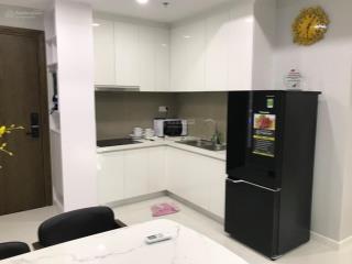 Bán căn hộ an khang quận 2 (106m2 3 phòng ngủlầu cao view đẹp mát cực kỳ)