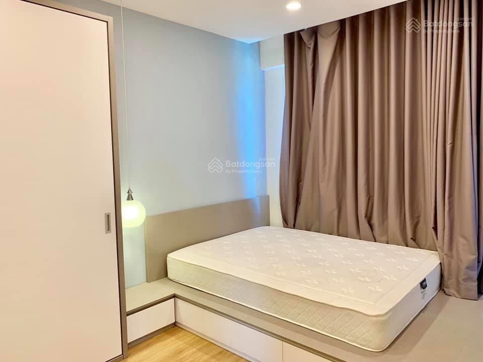 Bán căn hộ an khang quận 2 (106m2 3 phòng ngủlầu cao view đẹp mát cực kỳ)