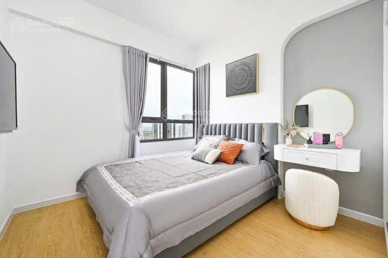 Bán nhanh căn hộ lexington an phú (73m22pn6 tỷ) căn giá rẻ nhất thị trường.