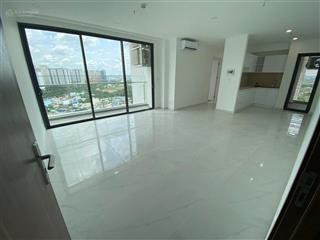 Cho thuê ch precia nguyễn thị định, dt 97m2, 3pn, nhà mới đẹp, view thoáng mát. giá chỉ 16,5tr/th