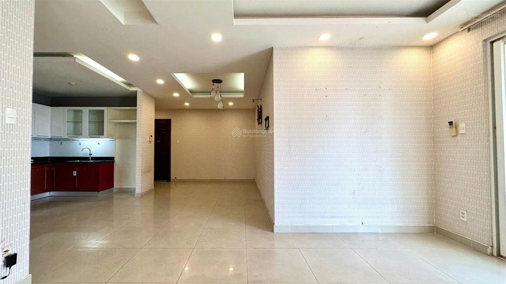 Bán căn hộ cao ốc an khang, q2 dt 90m2, 2 pn, lầu trung, view hướng mát. giá 6.9 tỷ. sổ hồng
