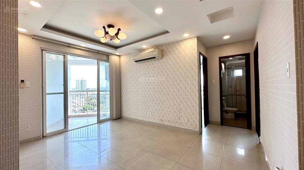 Bán căn hộ cao ốc an khang, q2 dt 90m2, 2 pn, lầu trung, view hướng mát. giá 6.9 tỷ. sổ hồng