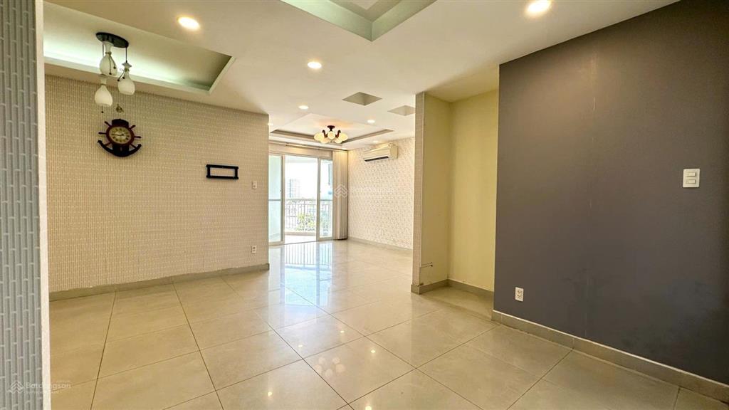 Bán căn hộ cao ốc an khang, q2 dt 90m2, 2 pn, lầu trung, view hướng mát. giá 6.9 tỷ. sổ hồng