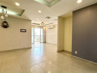 Bán căn hộ cao ốc an khang, q2 dt 90m2, 2 pn, lầu trung, view hướng mát. giá 6.9 tỷ. sổ hồng