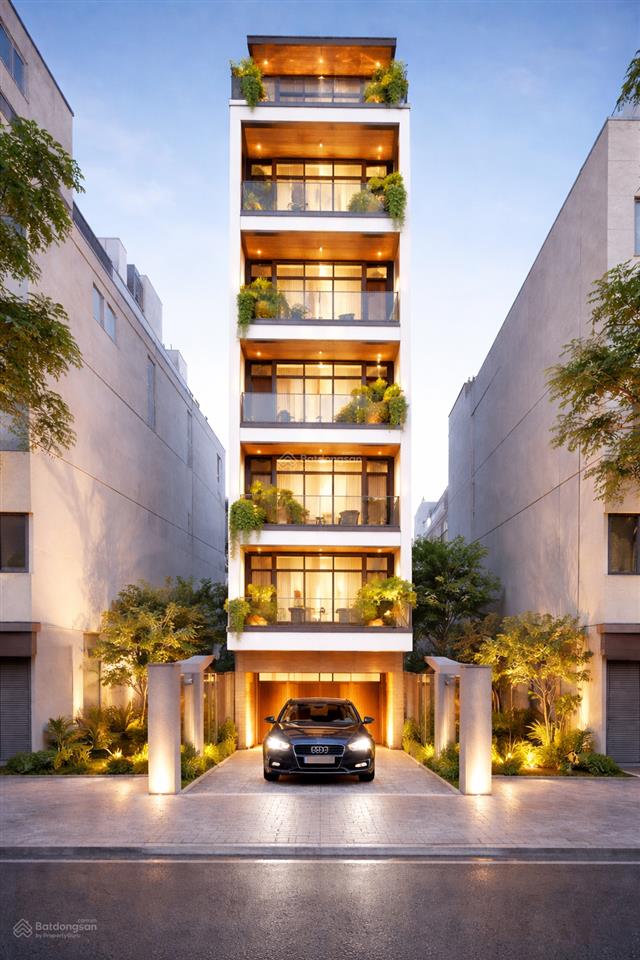 Hiếm nhà mặt tiền bán tại nguyễn cửu vân  110m2 đất,phường 17 quận bình thạnh (p. gia định)