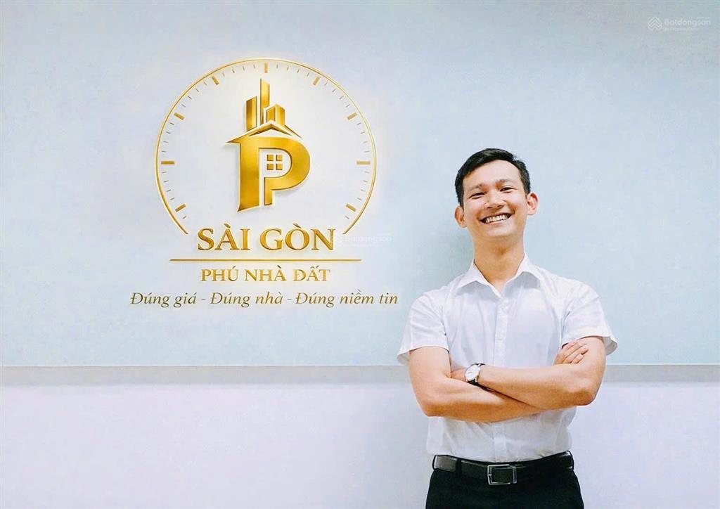 Hiếm nhà mặt tiền bán tại nguyễn cửu vân  110m2 đất,phường 17 quận bình thạnh (p. gia định)