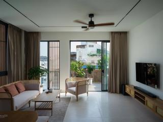 Khuôn đất 110m2 ngay cư xá nguyễn trung trực quận 10đường 6m diện tích 6x18.5 giá chỉ 18.5 tỷ.