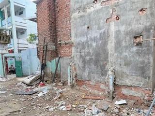 Quá rẻ  cơ hội vàng cho quý khách hàng chỉ tầm 4 tỷ  50m2