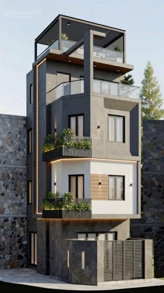 Quá rẻ  cơ hội vàng cho quý khách hàng chỉ tầm 4 tỷ  50m2