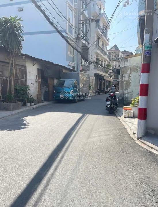 Quá rẻ  cơ hội vàng cho quý khách hàng chỉ tầm 4 tỷ  50m2