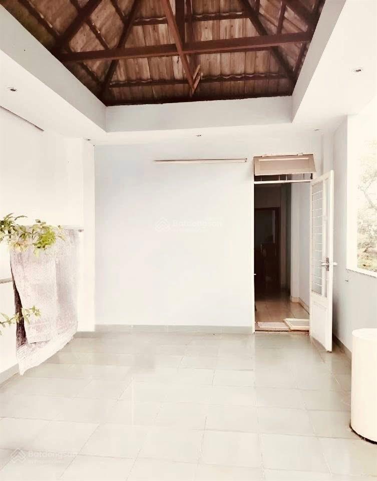 Bán nhà hẻm xe hơi thông,trường chinh  bảy hiền  65m2  4 tầng ~ 9 tỷ.