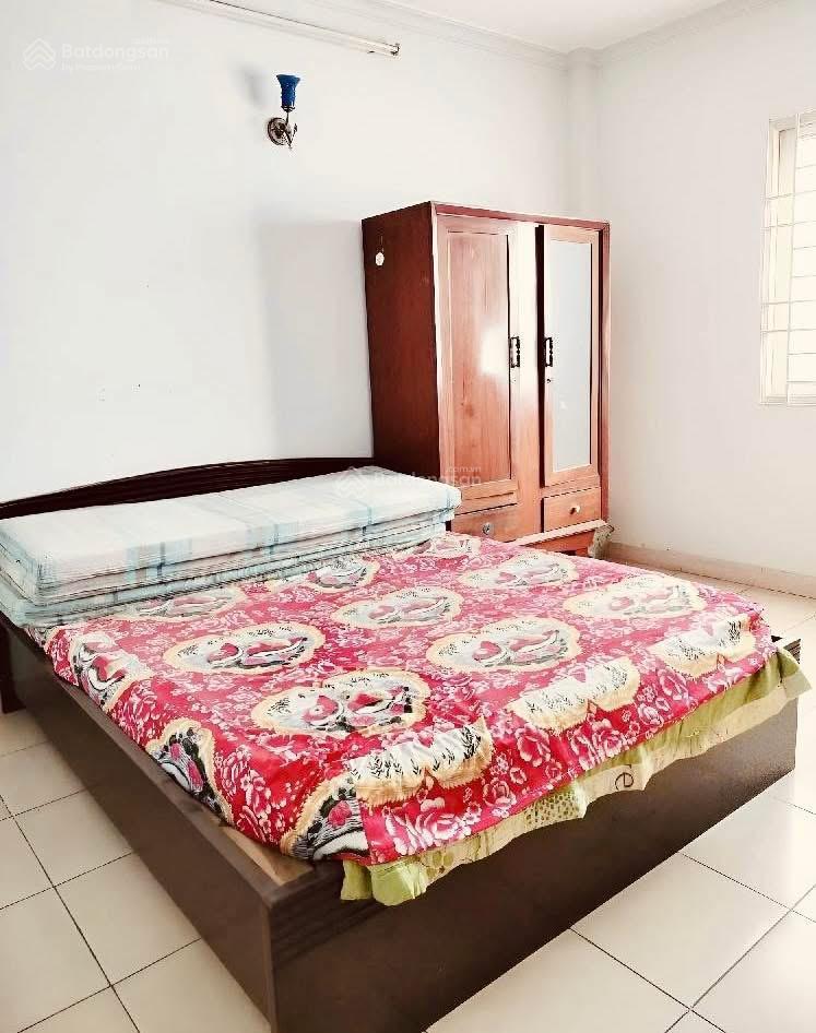 Bán nhà hẻm xe hơi thông,trường chinh  bảy hiền  65m2  4 tầng ~ 9 tỷ.