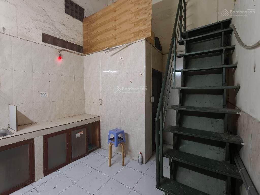 Hẻm ôto 4m thông lý thường kiệt.q tân bình  70m2 (4x17m)  sổ a4  giá tốt nhỉnh 6 tỷ