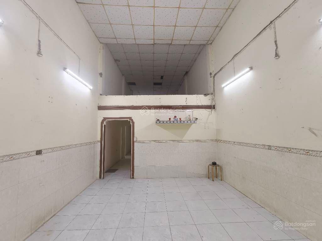 Hẻm ôto 4m thông lý thường kiệt.q tân bình  70m2 (4x17m)  sổ a4  giá tốt nhỉnh 6 tỷ