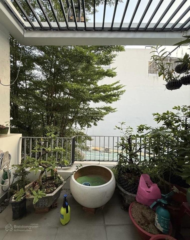 Tài chính 7tỷ. chính chủ cần chuyển nhượng căn nhà tâm huyết  hxh  3 tầng ~50m2 