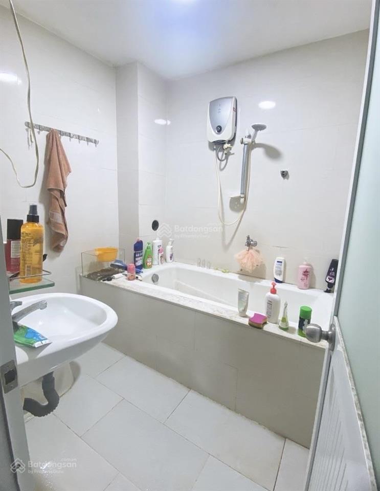 Chính chủ bán gấp chỉ 6,85 tỷ  62m2 (ngang 4.7 x 13,5m) sổ đẹp a4  không qh,lg  2 tầng btct.