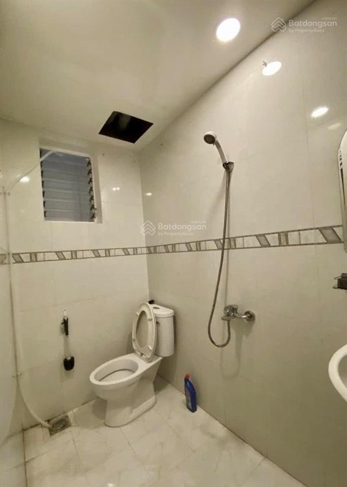Thiên phước. hẻm xe hơi  69m2  6,98 tỷ (tl)  chủ gấp bán, giảm giá mức tốt nhất