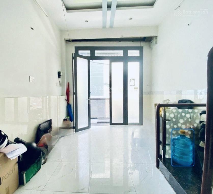 Thiên phước. hẻm xe hơi  69m2  6,98 tỷ (tl)  chủ gấp bán, giảm giá mức tốt nhất