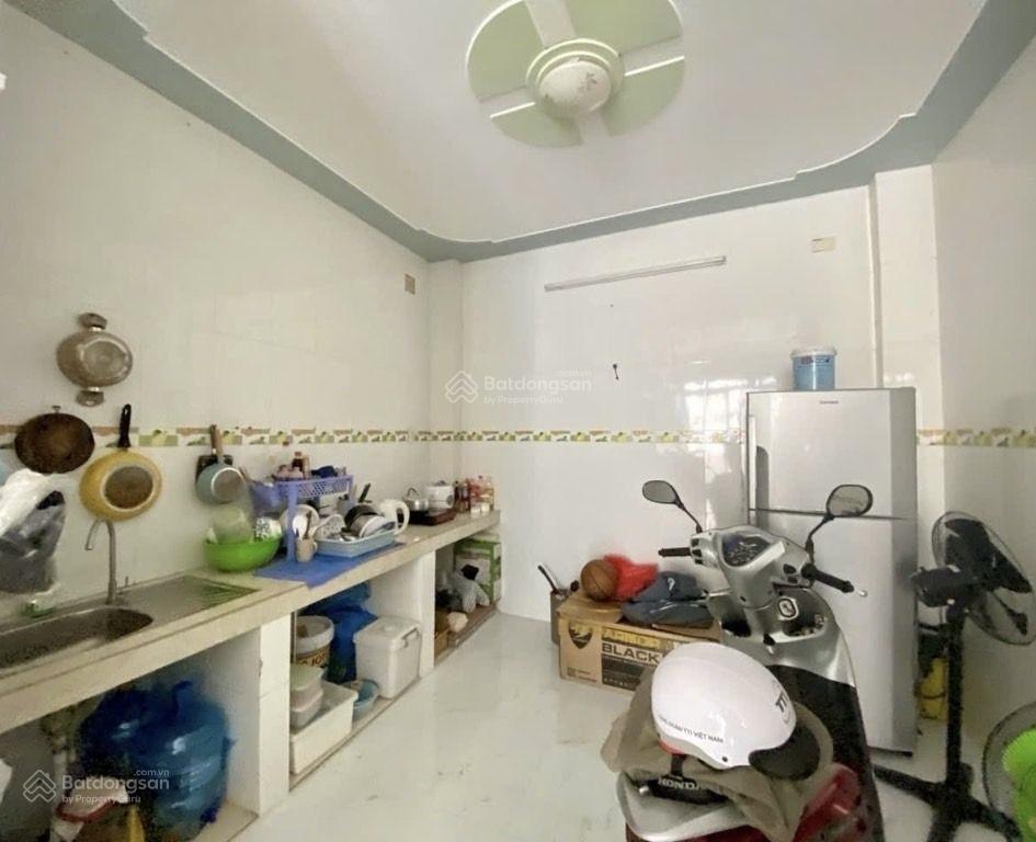 Thiên phước. hẻm xe hơi  69m2  6,98 tỷ (tl)  chủ gấp bán, giảm giá mức tốt nhất