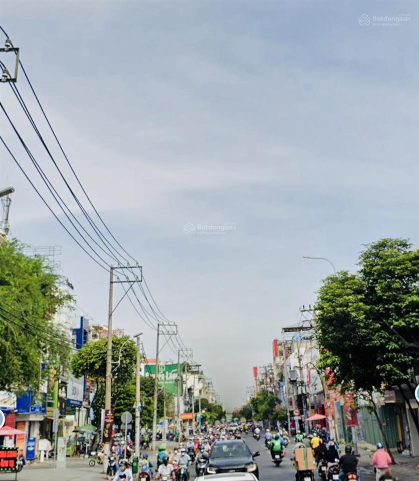 Hiếm  nhỉnh 7 tỷ  5x10m  hẻm xe tải  oto đậu đỗ 24/24  nhà mới full nt cmt8cv lê thị riêng.