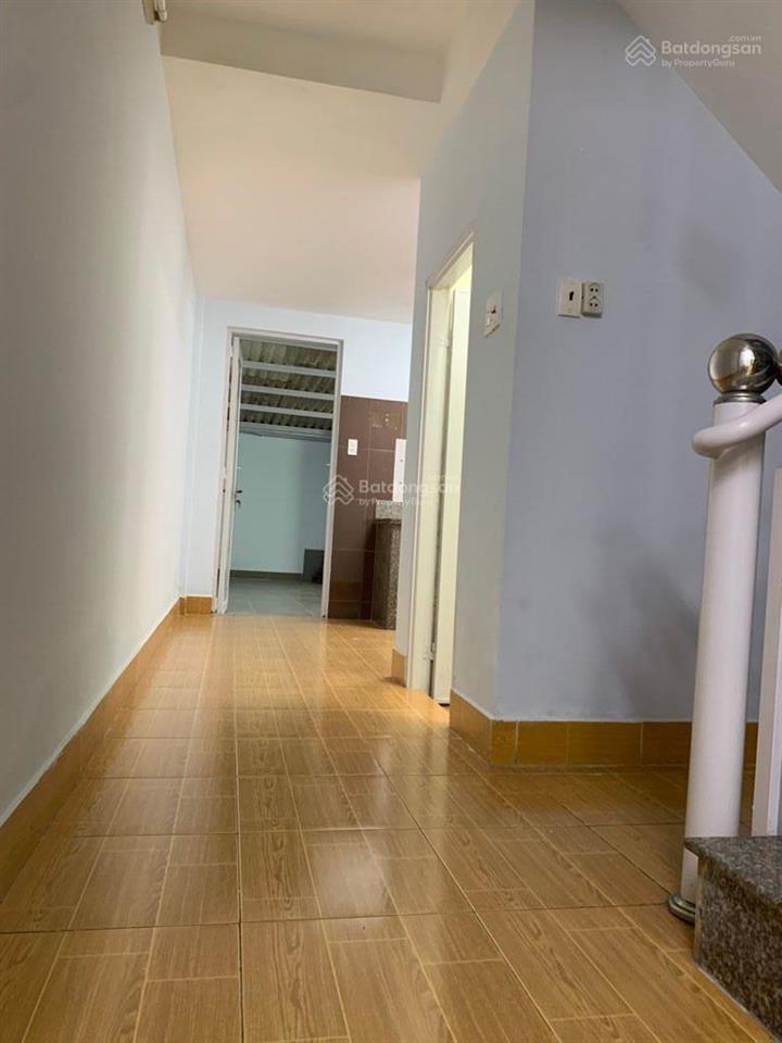 Chủ quyết bán hẻm 8m  83m2  nhỉnh 8 tỷ  oto ngủ trong nhà  4x21m vuông vức