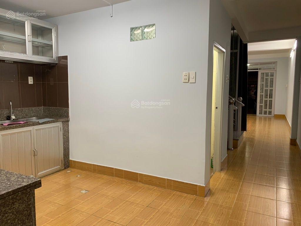 Chủ quyết bán hẻm 8m  83m2  nhỉnh 8 tỷ  oto ngủ trong nhà  4x21m vuông vức