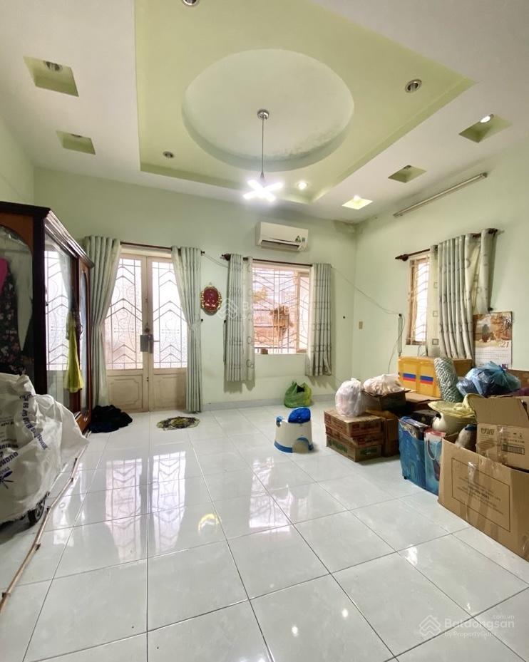 5 tầng  69m2 (4,6 x 15m)  nhỉnh 9 tỷ  xe tải tránh. tân bình giáp q10,11...