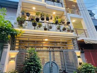 Nhà hiếm 75m2. ngang lớn 5x15m  75m2 ~ 6 tỷ.