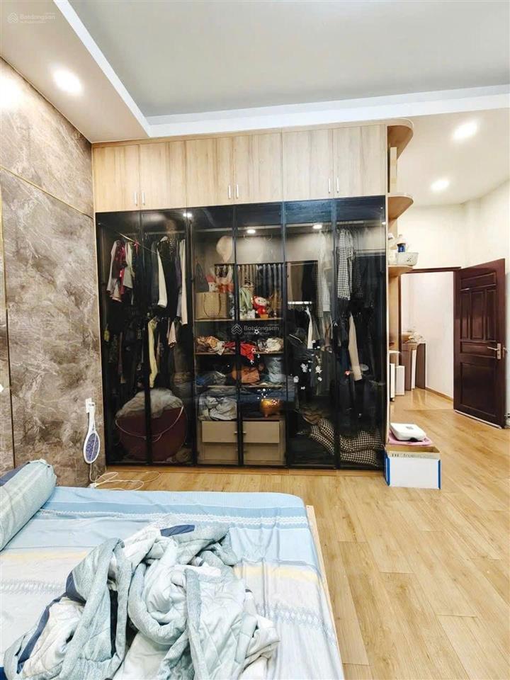 Lý thường kiệt  xe tải thông  ngang 4,5m x 16m  69m²  chỉ hơn 8 tỷ