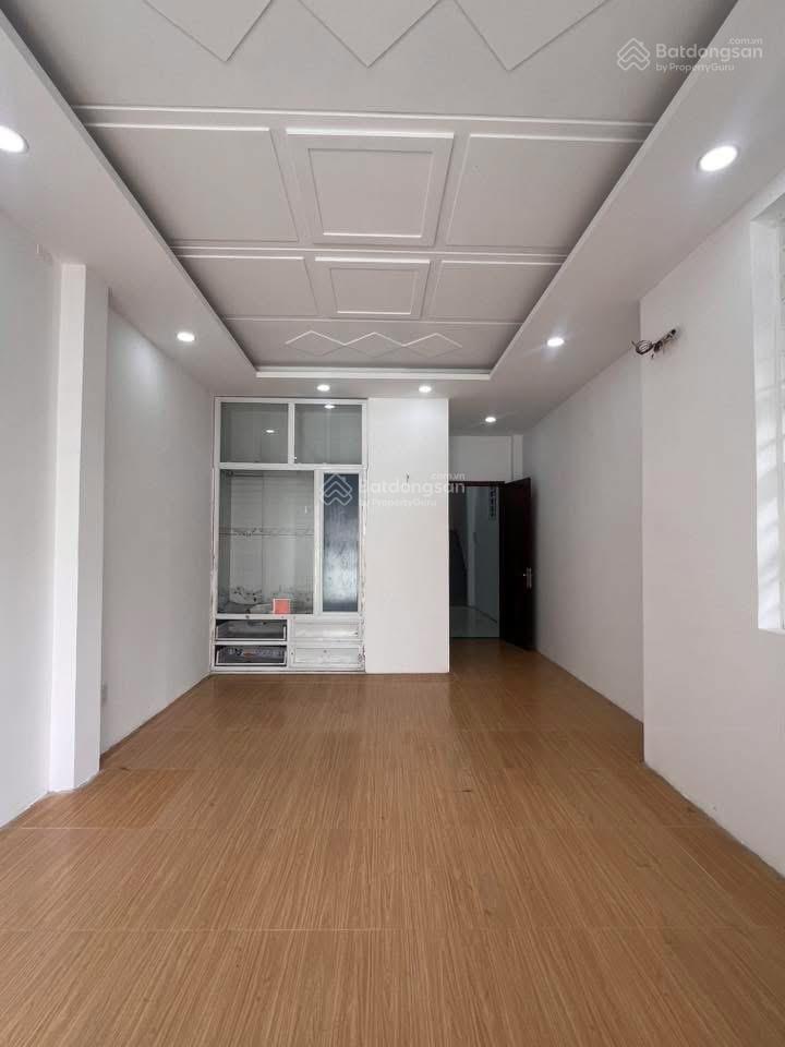 Nhà chính chủ  giá tốt. ngay thiên phước  hẻm ô tô  59m2  6,48 tỷ (tl)