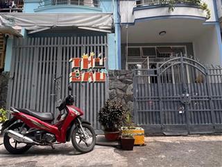 Hẻm xe hơi  lý thường kiệt  2 tầng  32m  nở hậu đẹp  chỉ nhỉnh 4 tỷ.