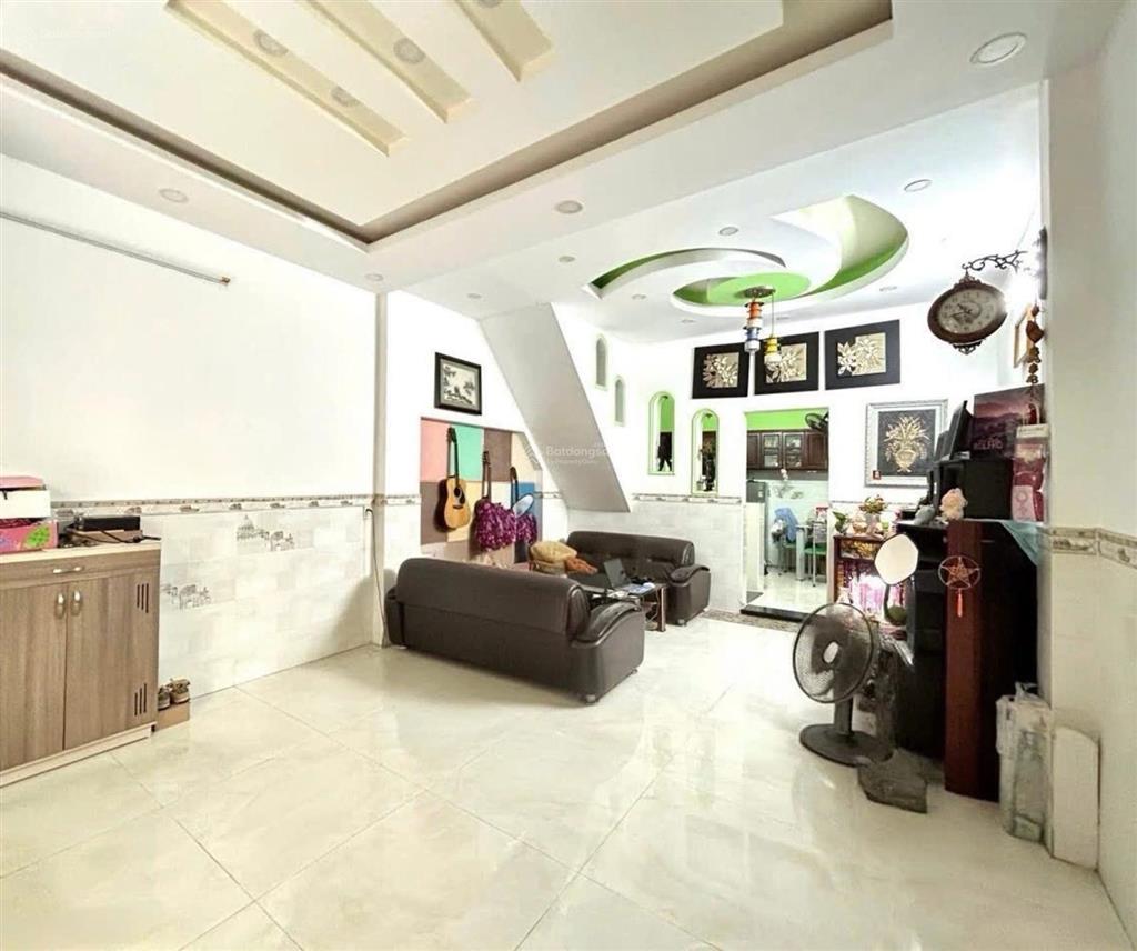 Âu cơ  4 tầng  ô tô ngủ  58m  chỉ tầm 7 tỷ.