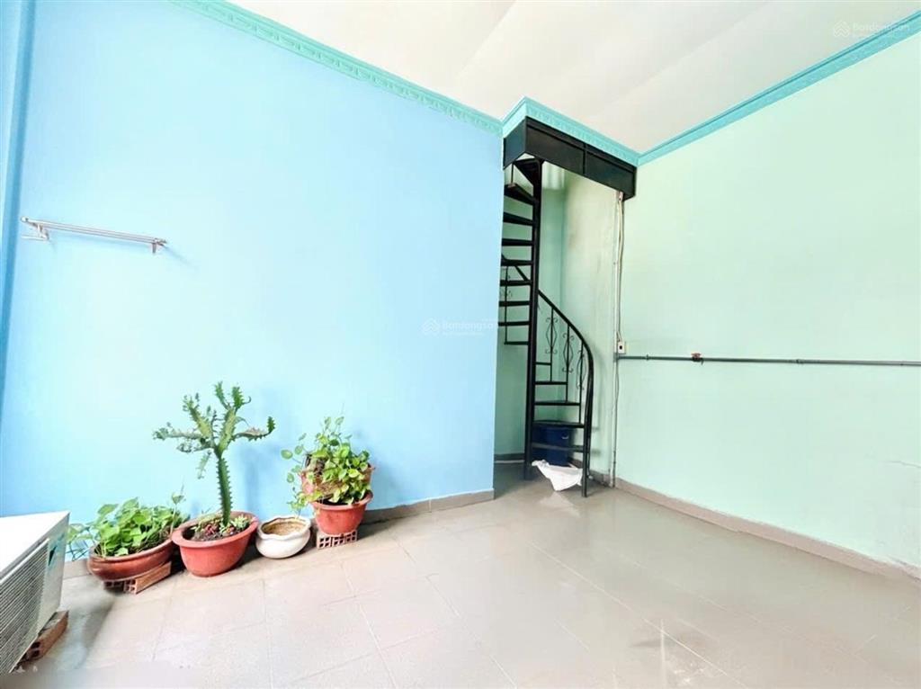 Âu cơ  4 tầng  ô tô ngủ  58m  chỉ tầm 7 tỷ.
