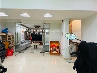 Nhà đẹp tùng thiện vương 80m², 4 tầng nhỉnh 6 tỷ. nhà đẹp mê ly