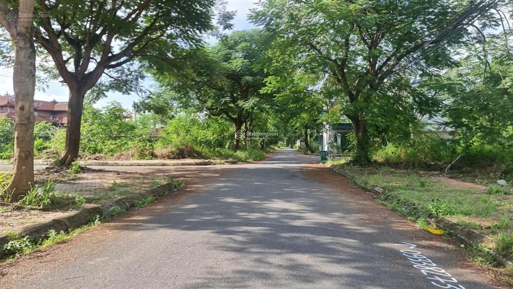 Bán đất tại lô số 60, tdp an trì 2, hồng bàng, 2,9 tỷ, 60 m2, hàng hiếm uy tín