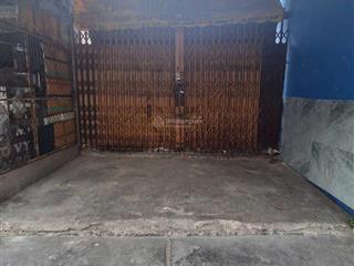 Bán đất bình tân  mt đường 5a bhha 64m2 chỉ 5.25 tỷ