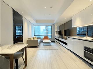 Tặng 3 chỉ vàng khi sở hữu chung cư sunshine hưng yên 2 ngủ, 78m, chiết khấu hơn 400tr