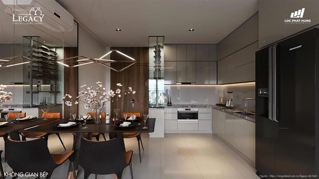 Legacy 66 hiếm có khó tìm tại lõi chợ lớn (quận 5)  nhận boooking ưu tiên  giá trực tiếp cđt