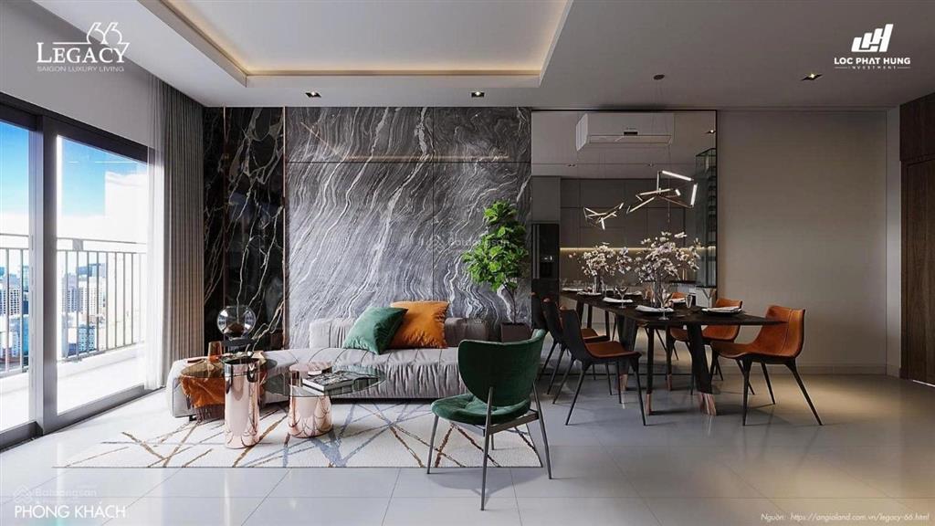 Legacy 66 hiếm có khó tìm tại lõi chợ lớn (quận 5)  nhận boooking ưu tiên  giá trực tiếp cđt