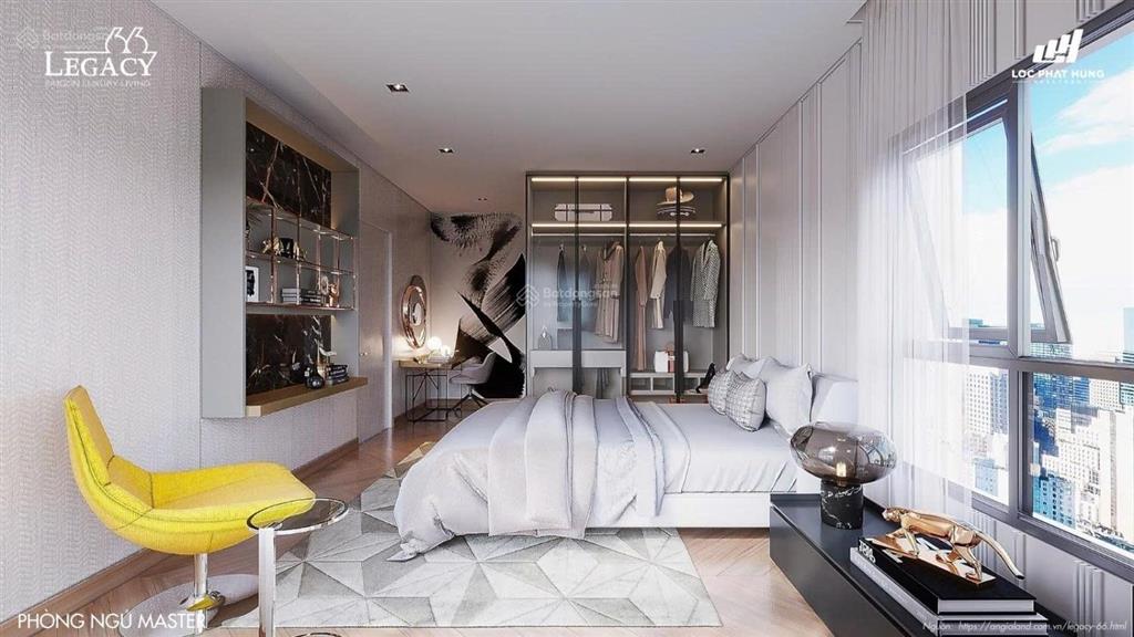 Legacy 66 hiếm có khó tìm tại lõi chợ lớn (quận 5)  nhận boooking ưu tiên  giá trực tiếp cđt