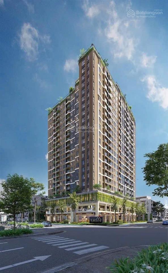 Legacy 66 hiếm có khó tìm tại lõi chợ lớn (quận 5)  nhận boooking ưu tiên  giá trực tiếp cđt