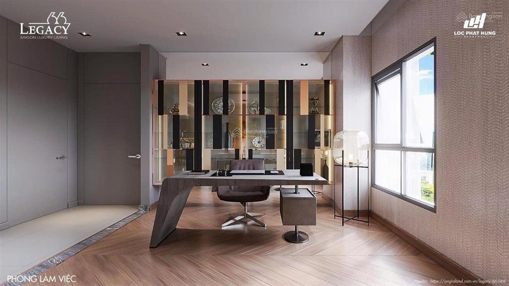 Legacy 66 hiếm có khó tìm tại lõi chợ lớn (quận 5)  nhận boooking ưu tiên  giá trực tiếp cđt