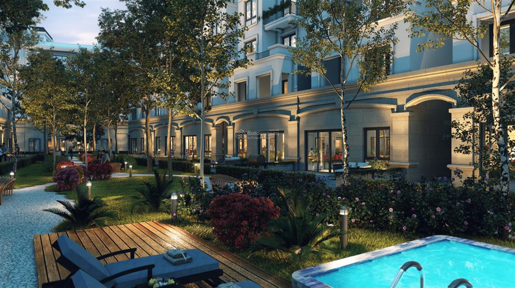 [chính chủ cần bán] siêu phẩm duplex 2 tầm nhìn  tâm điểm phồn hoa tại đảo ngọc swanbay