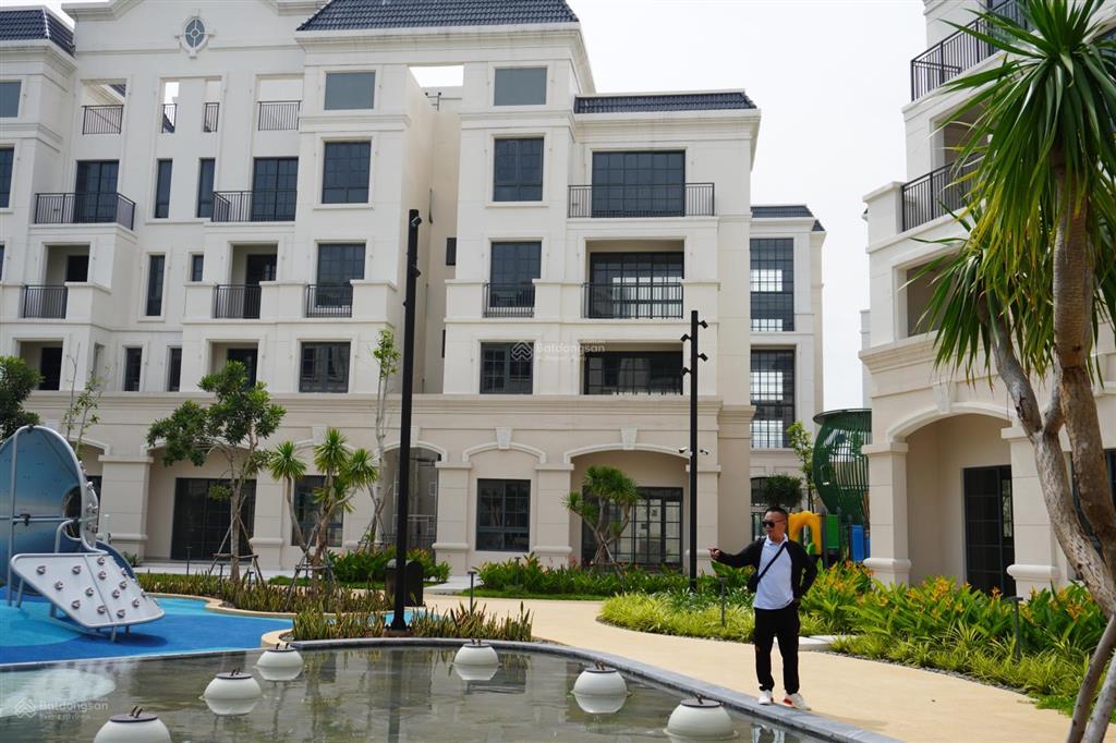 [chính chủ cần bán] siêu phẩm duplex 2 tầm nhìn  tâm điểm phồn hoa tại đảo ngọc swanbay