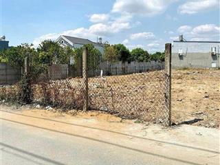 Chính chủ cần ra 3 lô đất liền kề 200m2 giá 690 triệu chốt nhanh giảm mạnh