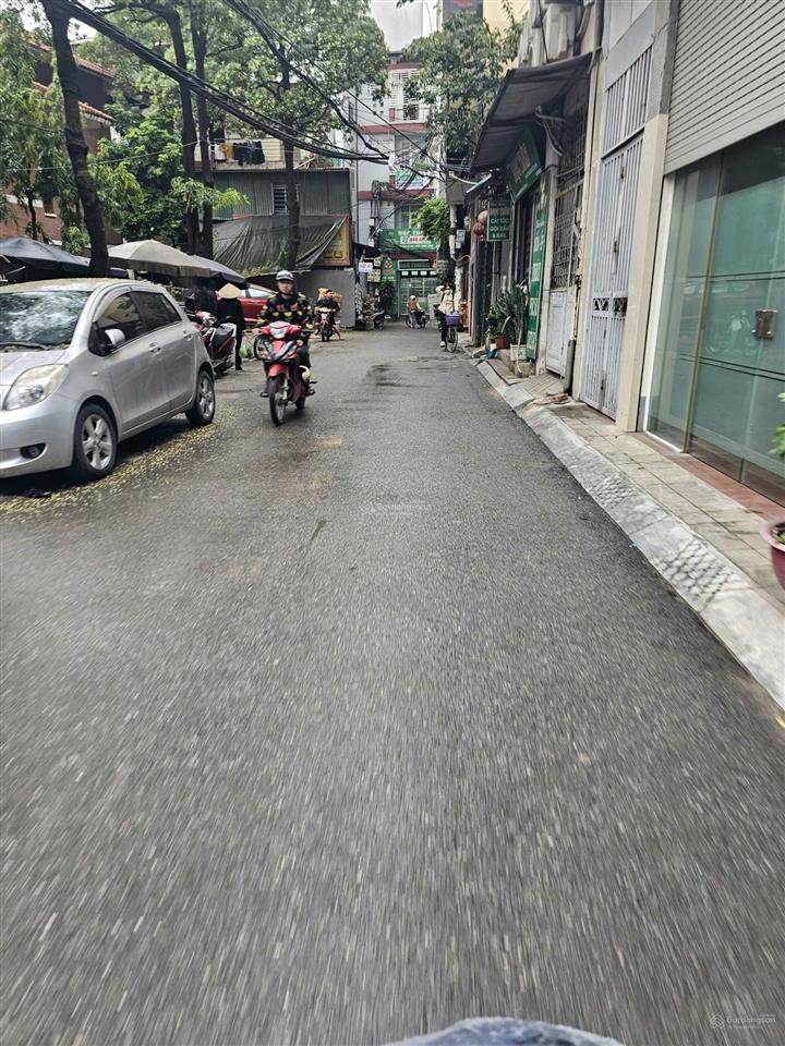 Siêu phẩm đất ôto tránh xuân đỉnh