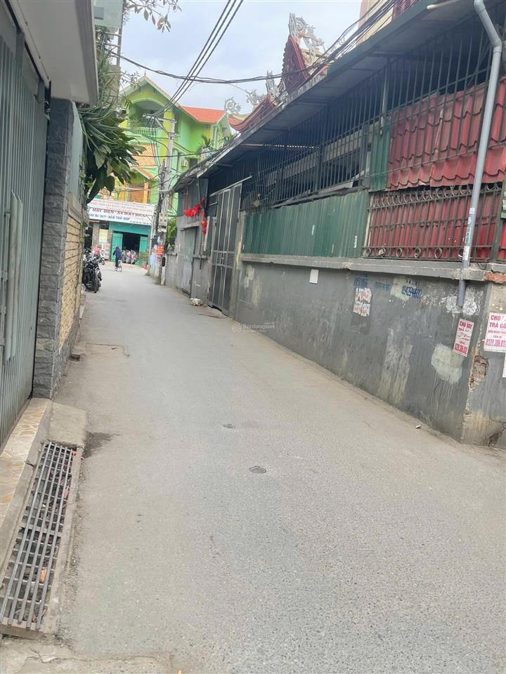 Siêu phẩm đất ôto tránh xuân đỉnh