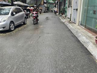 Siêu phẩm đất ôto tránh xuân đỉnh