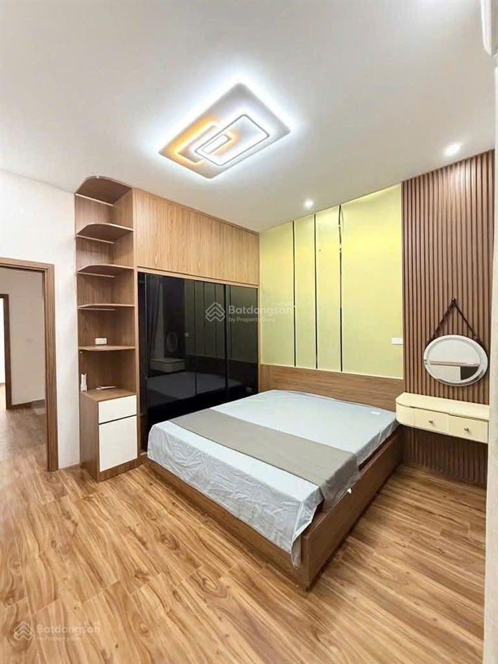 Nhà xuân đỉnh  lô góc thoáng  6tầng  thang máy đầy đủ. siêu phẩm phân khúc 11,xx tỷ
