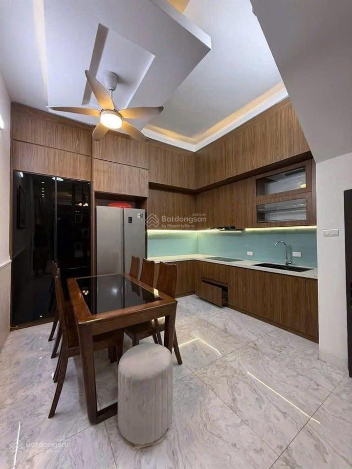 Nhà xuân đỉnh  lô góc thoáng  6tầng  thang máy đầy đủ. siêu phẩm phân khúc 11,xx tỷ